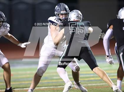 Thumbnail 3 in Vista del Lago @ Granite Bay photogallery.