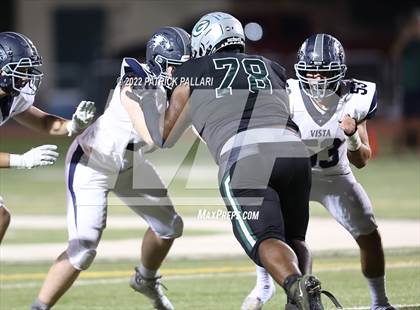 Thumbnail 1 in Vista del Lago @ Granite Bay photogallery.