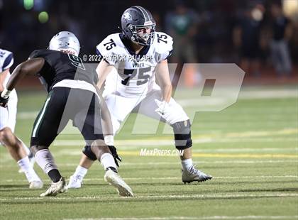 Thumbnail 2 in Vista del Lago @ Granite Bay photogallery.