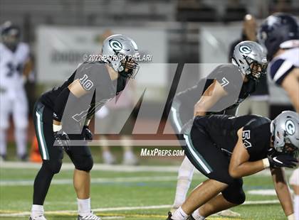 Thumbnail 1 in Vista del Lago @ Granite Bay photogallery.