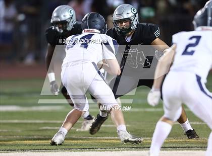 Thumbnail 2 in Vista del Lago @ Granite Bay photogallery.