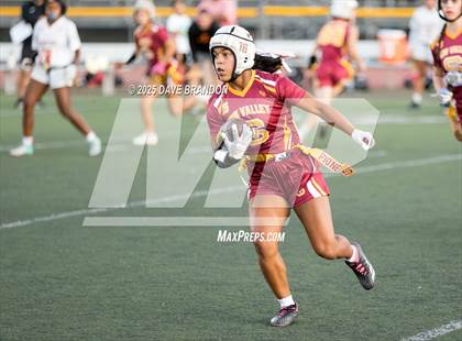 Thumbnail 1 in Oxnard @ Simi Valley photogallery.