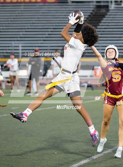 Thumbnail 1 in Oxnard @ Simi Valley photogallery.