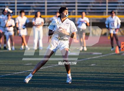 Thumbnail 2 in Oxnard @ Simi Valley photogallery.