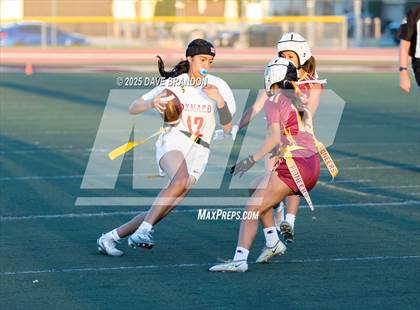 Thumbnail 1 in Oxnard @ Simi Valley photogallery.