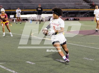 Thumbnail 3 in Oxnard @ Simi Valley photogallery.
