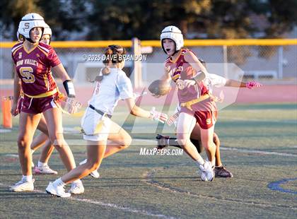 Thumbnail 3 in Oxnard @ Simi Valley photogallery.