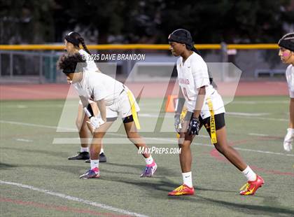 Thumbnail 2 in Oxnard @ Simi Valley photogallery.