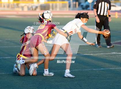 Thumbnail 2 in Oxnard @ Simi Valley photogallery.