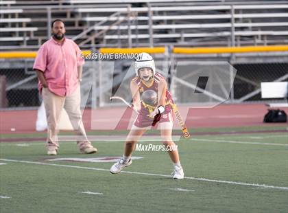 Thumbnail 1 in Oxnard @ Simi Valley photogallery.