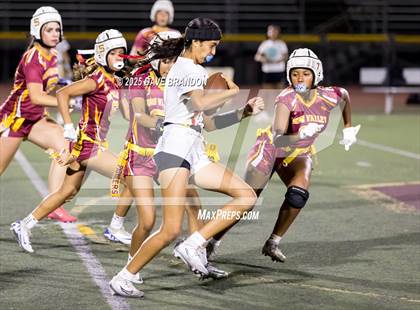 Thumbnail 2 in Oxnard @ Simi Valley photogallery.