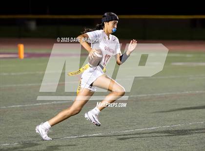 Thumbnail 1 in Oxnard @ Simi Valley photogallery.