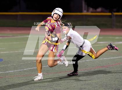 Thumbnail 2 in Oxnard @ Simi Valley photogallery.