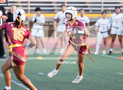 Thumbnail 2 in Oxnard @ Simi Valley photogallery.