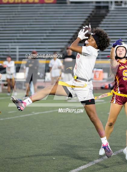 Thumbnail 2 in Oxnard @ Simi Valley photogallery.