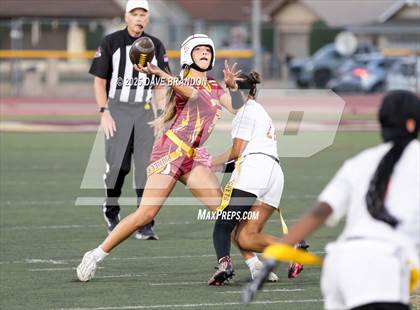 Thumbnail 2 in Oxnard @ Simi Valley photogallery.