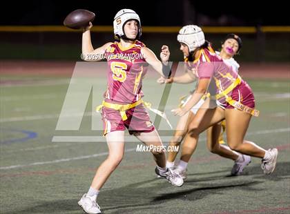 Thumbnail 2 in Oxnard @ Simi Valley photogallery.