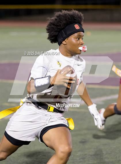Thumbnail 3 in Oxnard @ Simi Valley photogallery.