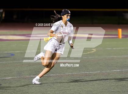 Thumbnail 3 in Oxnard @ Simi Valley photogallery.