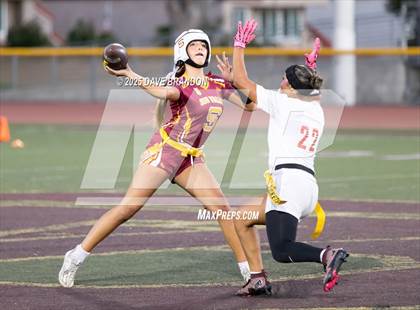 Thumbnail 2 in Oxnard @ Simi Valley photogallery.