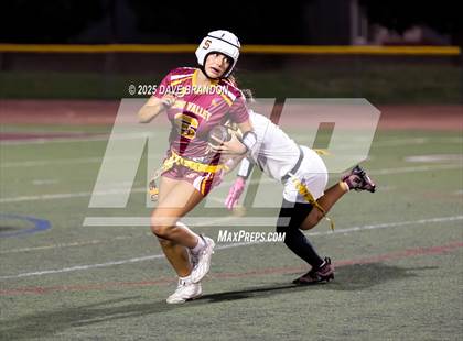Thumbnail 3 in Oxnard @ Simi Valley photogallery.