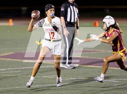 Thumbnail 1 in Oxnard @ Simi Valley photogallery.