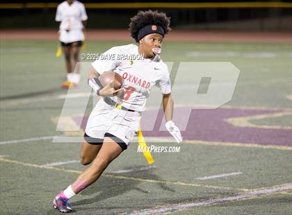 Thumbnail 2 in Oxnard @ Simi Valley photogallery.