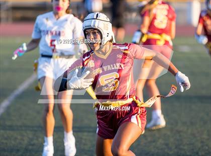 Thumbnail 3 in Oxnard @ Simi Valley photogallery.