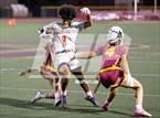 Photo from the gallery "Oxnard @ Simi Valley"