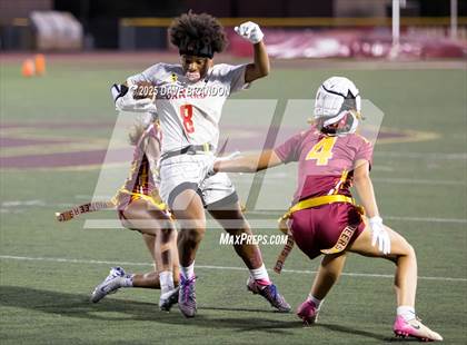 Thumbnail 3 in Oxnard @ Simi Valley photogallery.