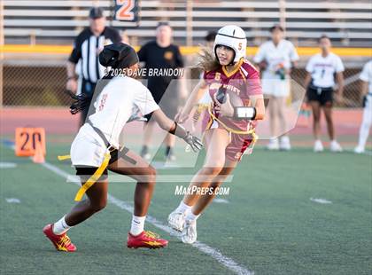 Thumbnail 1 in Oxnard @ Simi Valley photogallery.