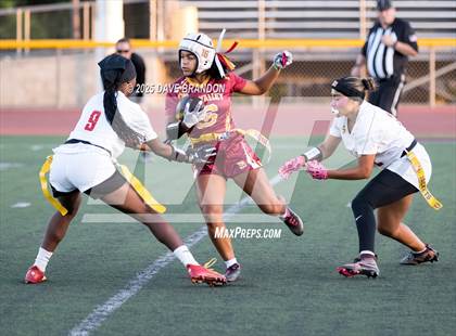 Thumbnail 1 in Oxnard @ Simi Valley photogallery.