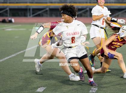 Thumbnail 2 in Oxnard @ Simi Valley photogallery.