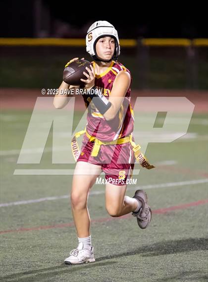 Thumbnail 1 in Oxnard @ Simi Valley photogallery.