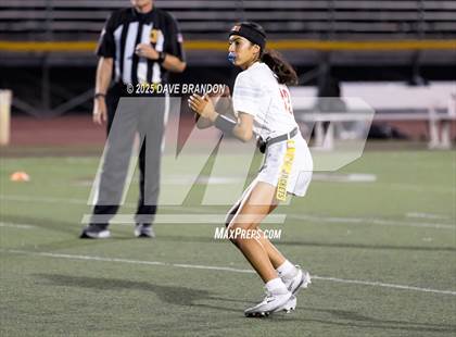 Thumbnail 1 in Oxnard @ Simi Valley photogallery.