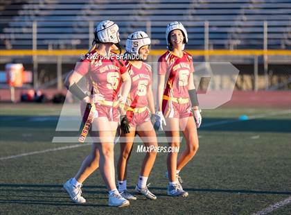 Thumbnail 1 in Oxnard @ Simi Valley photogallery.