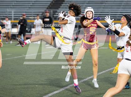 Thumbnail 3 in Oxnard @ Simi Valley photogallery.