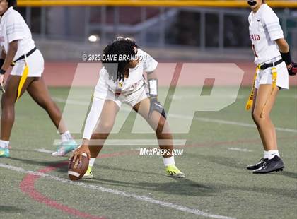 Thumbnail 1 in Oxnard @ Simi Valley photogallery.