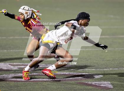 Thumbnail 3 in Oxnard @ Simi Valley photogallery.
