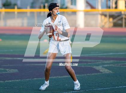 Thumbnail 1 in Oxnard @ Simi Valley photogallery.