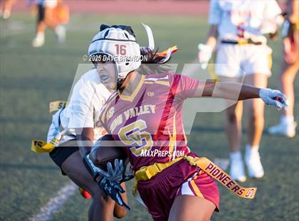 Thumbnail 2 in Oxnard @ Simi Valley photogallery.