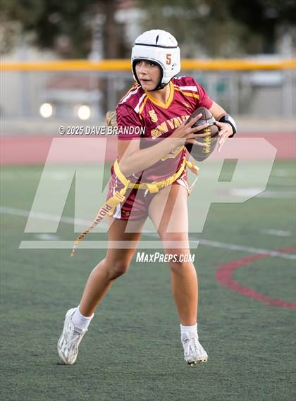 Thumbnail 2 in Oxnard @ Simi Valley photogallery.