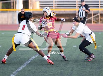 Thumbnail 3 in Oxnard @ Simi Valley photogallery.