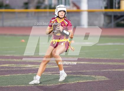 Thumbnail 3 in Oxnard @ Simi Valley photogallery.