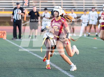 Thumbnail 3 in Oxnard @ Simi Valley photogallery.