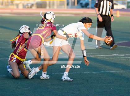 Thumbnail 3 in Oxnard @ Simi Valley photogallery.