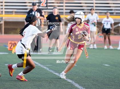 Thumbnail 3 in Oxnard @ Simi Valley photogallery.