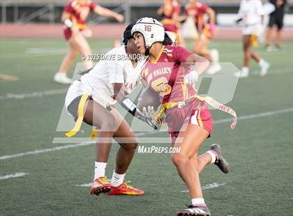 Thumbnail 1 in Oxnard @ Simi Valley photogallery.