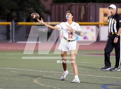 Thumbnail 3 in Oxnard @ Simi Valley photogallery.