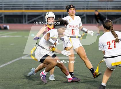 Thumbnail 1 in Oxnard @ Simi Valley photogallery.